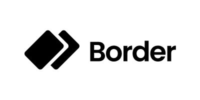 areulse