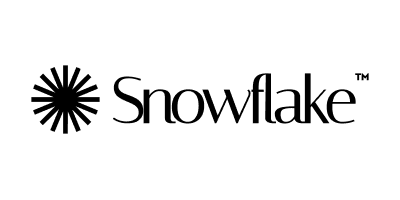 areulse