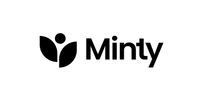 areulse