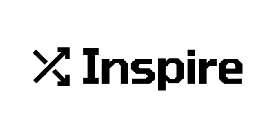 areulse